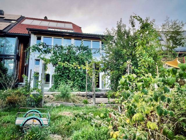 WG Zimmer in Bottigenstrasse 245A, 3019 Bern für 600 CHF
