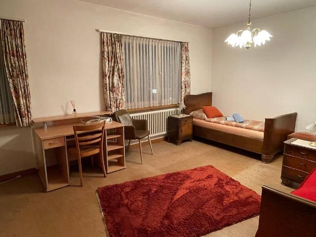 WG Zimmer in Badusstrasse 10, 7000 Badusstrasse 10 für 800 CHF