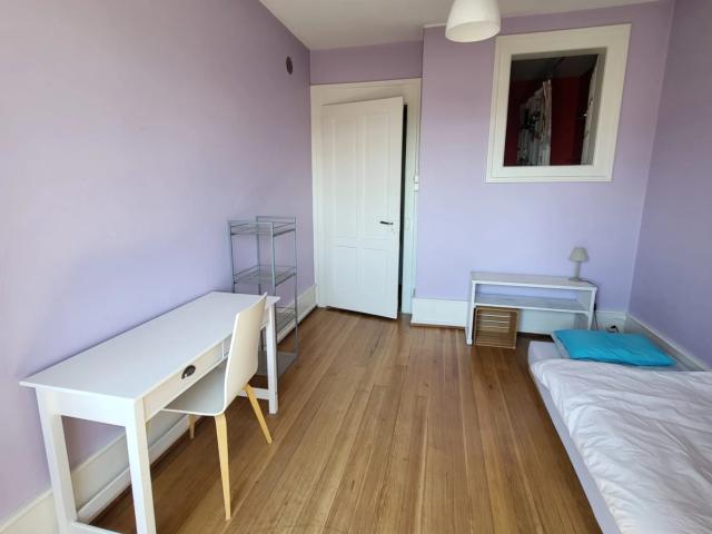 WG Zimmer in Balmweg 23, 3007 Bern für 700 CHF