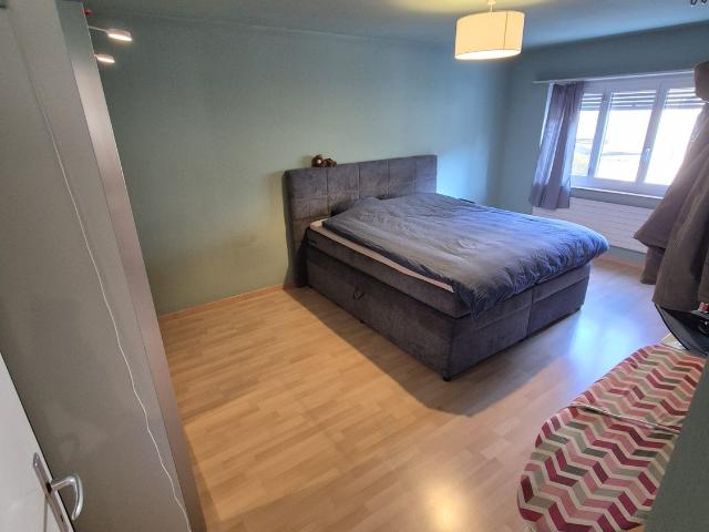 WG Zimmer in Bernstrasse 112, 6003 Luzern für 550 CHF