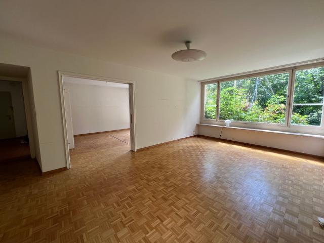 WG Zimmer in Billoweg, 8038 Zürich für 950 CHF