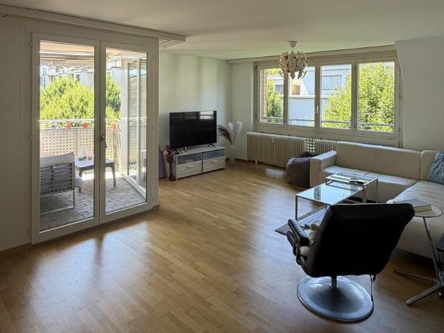 WG Zimmer in Bruchstrasse 11, 6003 Luzern für 1050 CHF