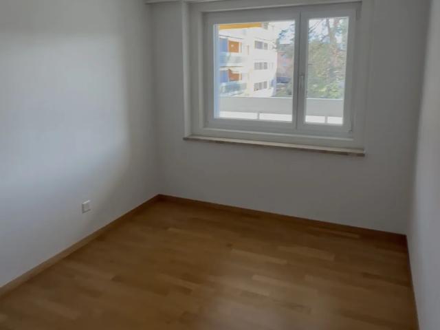 WG Zimmer in Buchholzstrasse 92, 8053 Zürich für 865 CHF
