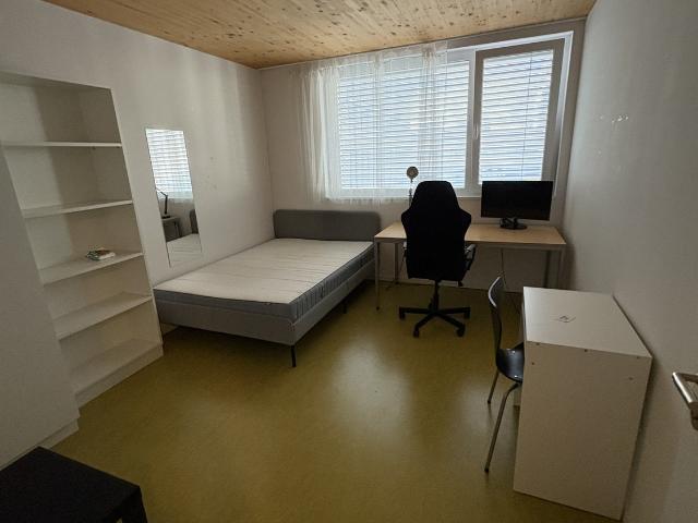 WG Zimmer in Bürglistrasse 23, 8400 Winterthur für 630 CHF