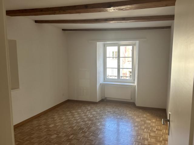 WG Zimmer in Goldgasse 22, 7000 Chur für 750 CHF