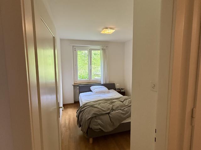 WG Zimmer in Geissensteinring 42, 6005 Luzern für 850 CHF