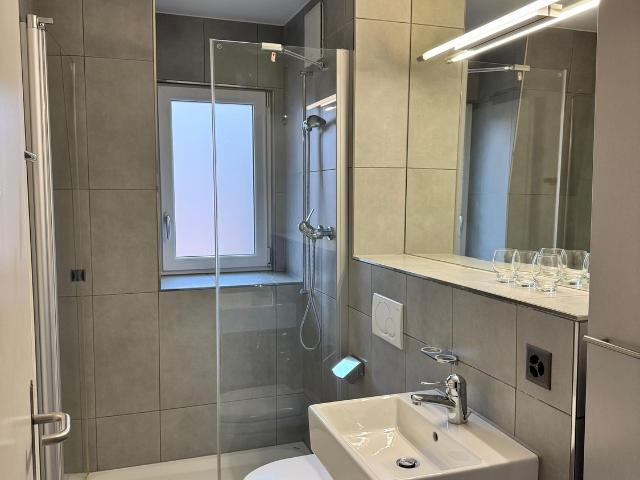 WG Zimmer in Giesshübelstrasse 64, 8045 Zürich für 1090 CHF
