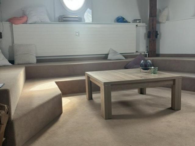 WG Zimmer in Grenzstrasse 5, 9000 St.Gallen für 707 CHF