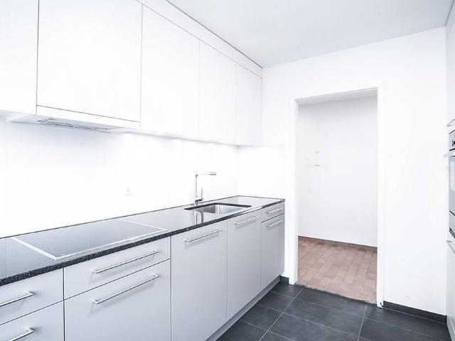 WG Zimmer in Gütschstrasse 9, 6003 Gütschstrasse 9 für 950 CHF