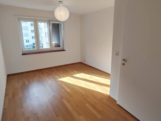WG Zimmer in Gutschstrasse 9, 6003 Luzern für 950 CHF