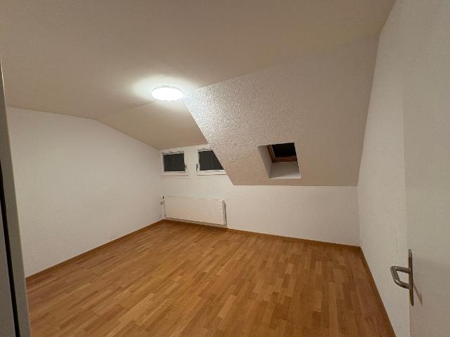 WG Zimmer in Effingerstrasse 61, 3008 Bern für 1150 CHF