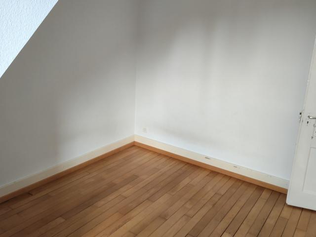 WG Zimmer in Eichmattstrasse 8, 6005 Luzern für 690 CHF