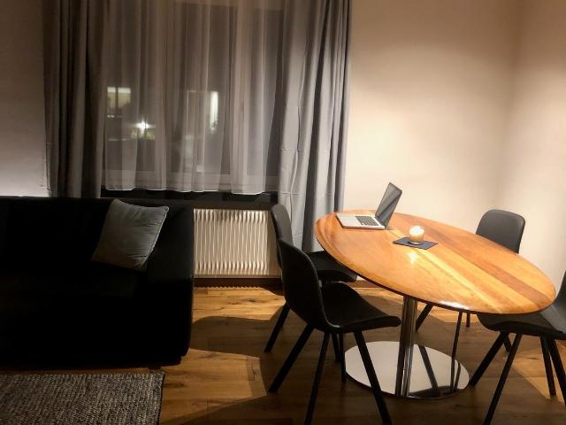 WG Zimmer in Eichliackerstrasse 68, 8406 Winterthur für 920 CHF