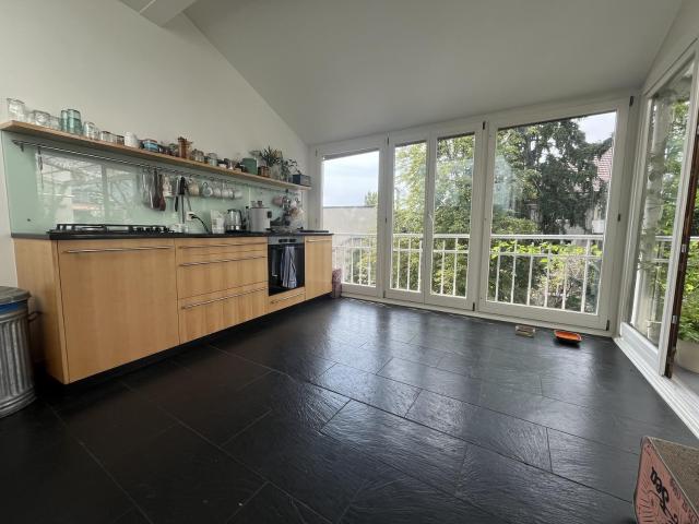 WG Zimmer in Feierabendstrasse 53, 4051 Basel für 1250 CHF