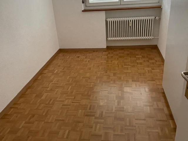 WG Zimmer in Fellerstrasse 32B, 3027 Bern für 482 CHF