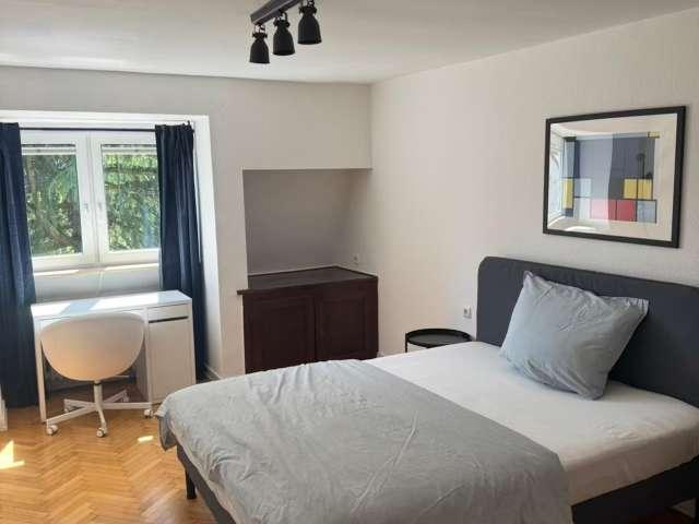 WG Zimmer in Köln zu vermieten