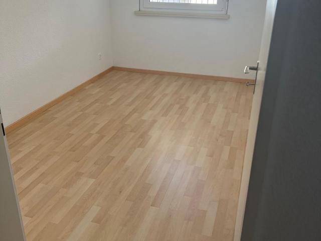 WG Zimmer in Kosthausstrasse 8, 6010 Kriens für 700 CHF