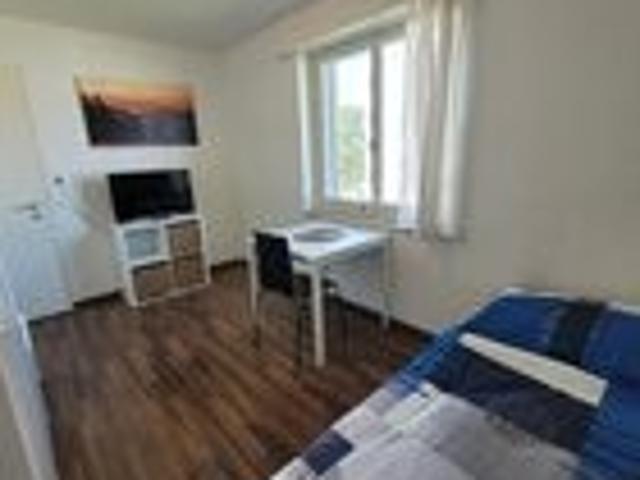 WG Zimmer in Kanzleistrasse, 8400 Winterthur für 995 CHF