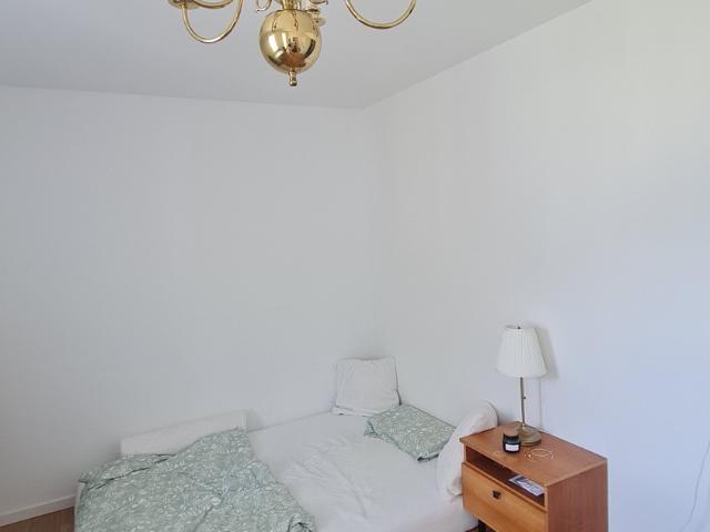 WG Zimmer in Kasernenstrasse 111, 7000 Chur für 590 CHF