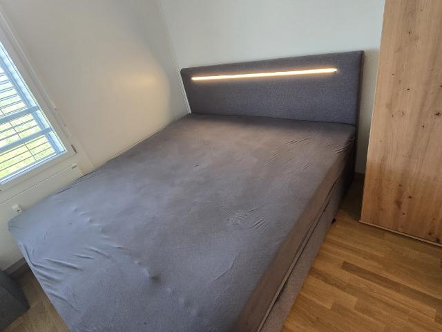 WG Zimmer in Kasparstrasse 15, 3027 Bern für 900 CHF