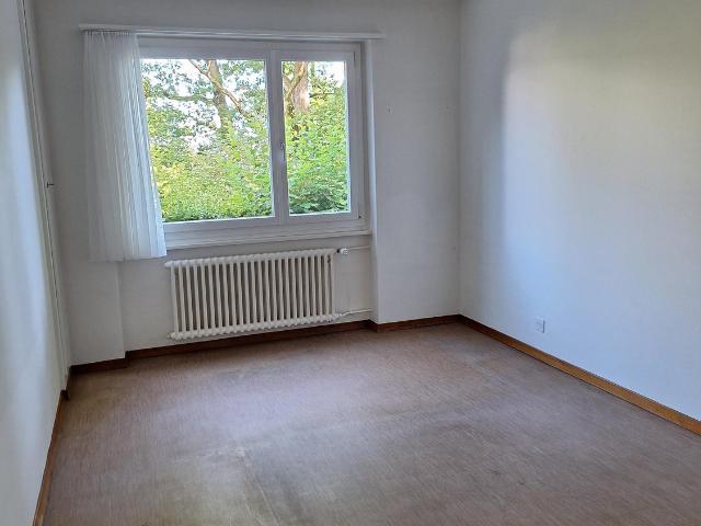 WG Zimmer in Hochrütiring, 6005 Luzern für 600 CHF