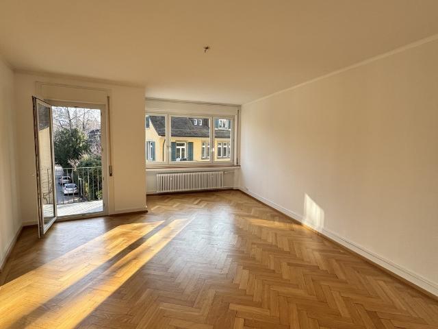 WG Zimmer in Hofstrasse 53, 8032 Zürich für 1290 CHF