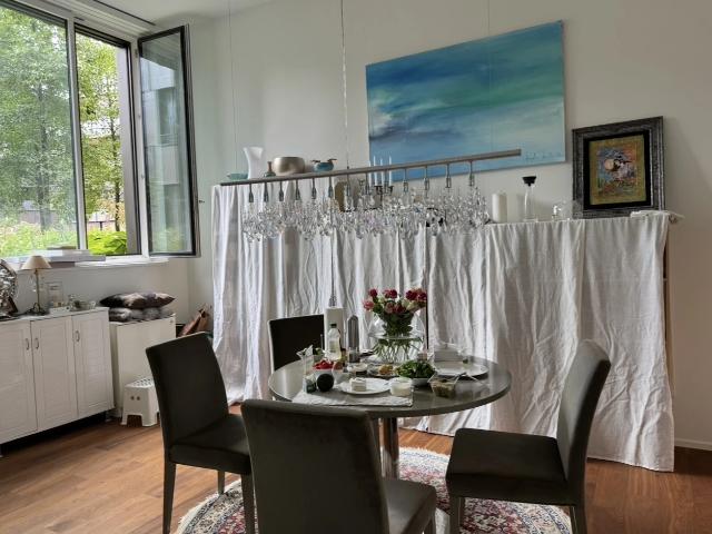 WG Zimmer in Hofwiesenstr 165, 8057 Hofwiesenstr 165 für 1750 CHF