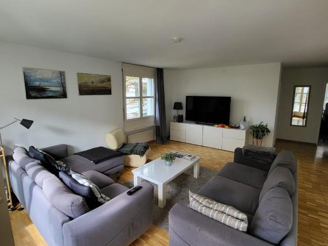 WG Zimmer in Hohlstrasse 303, 8004 Zürich für 990 CHF