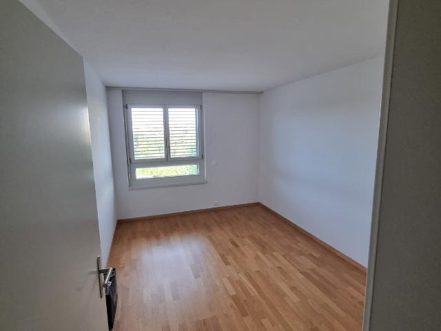 WG Zimmer in Holenackerstrasse 31, 3027 Bern für 870 CHF