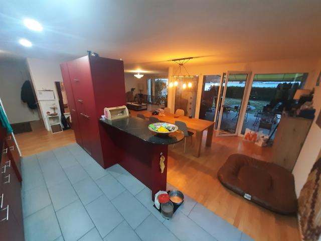 WG Zimmer in Hörnlistrasse 80, 8400 Winterthur für 1190 CHF