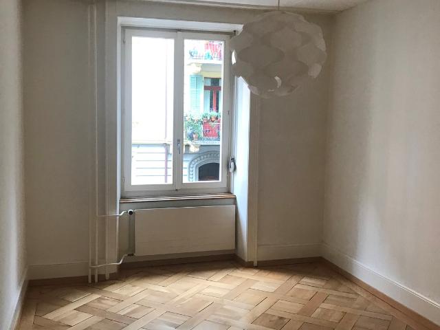 WG Zimmer in Habsburgerstr. 39, 6003 Luzern für 940 CHF