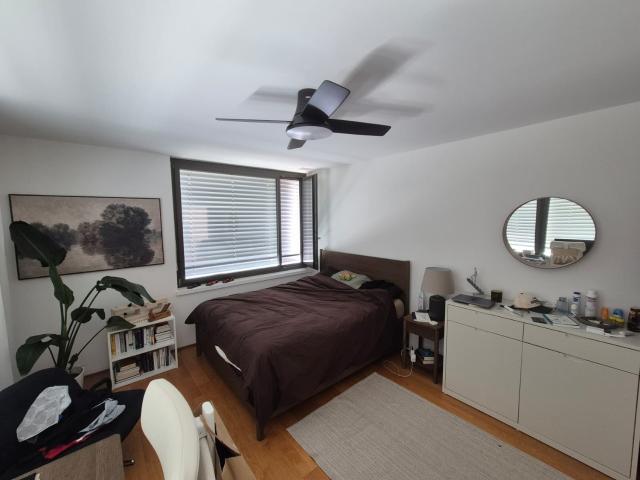 WG Zimmer in Heerenschürlistrasse 4, 8051 Zürich für 1300 CHF