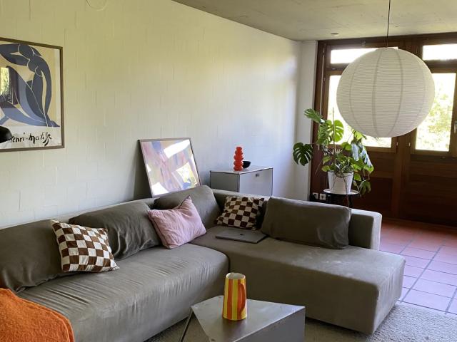 WG Zimmer in Im Altried 1E, 8051 Zürich für 1260 CHF