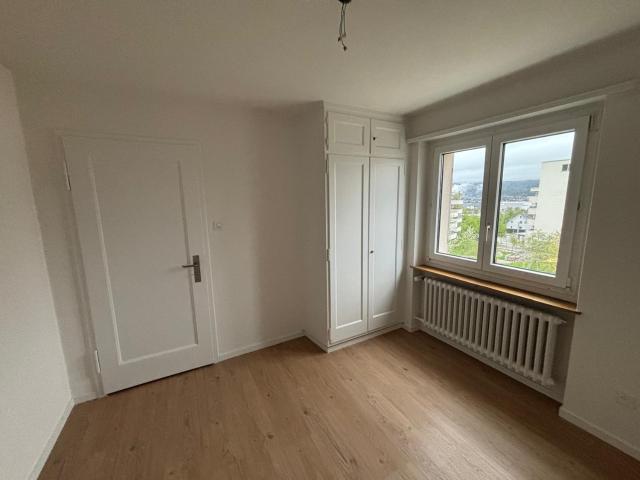 WG Zimmer in Imbisbühlstrasse 159, 8049 Zürich für 950 CHF