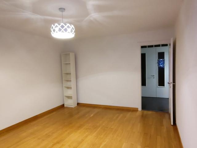WG Zimmer in Obergrundstrasse 26, 6003 Luzern für 891 CHF