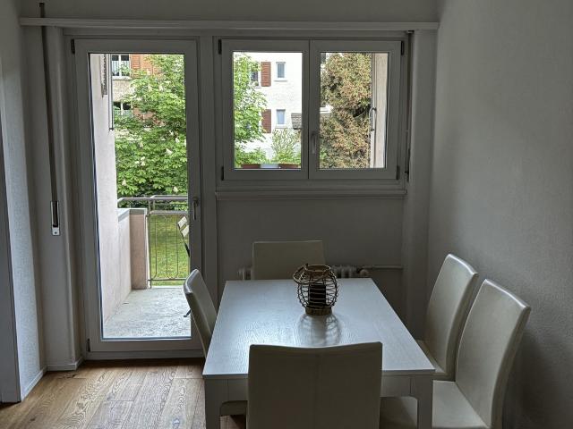 WG Zimmer in Ochsenbeinstrasse, 8, 3008 Bern für 575 CHF