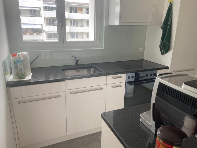 WG Zimmer in Löwengrube 7, 6014 Littau für 800 CHF