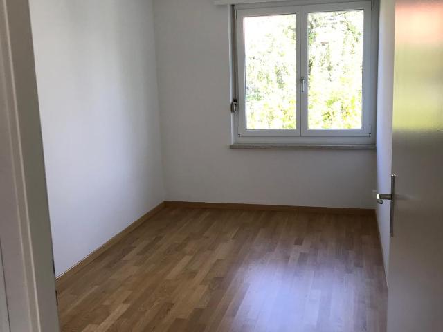 WG Zimmer in Looslistrasse, 3027 Bern für 665 CHF