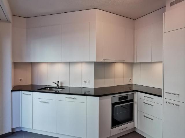 WG Zimmer in Langstrasse 206, 8005 Zürich für 1190 CHF