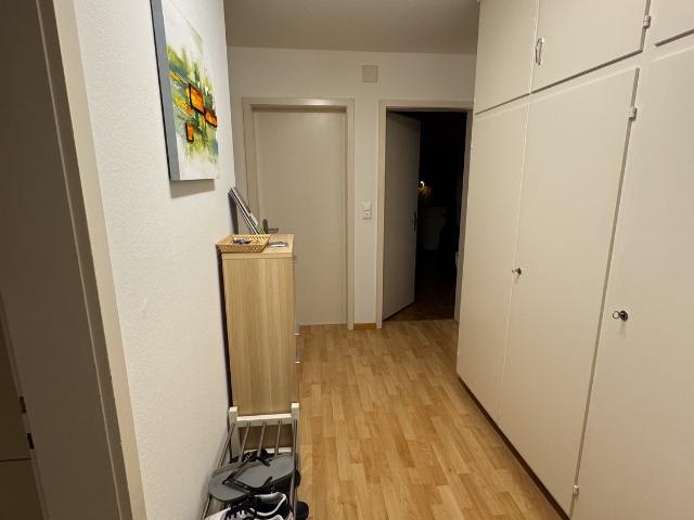 WG Zimmer in Luzernerstrasse 50, 6014 Luzern für 850 CHF