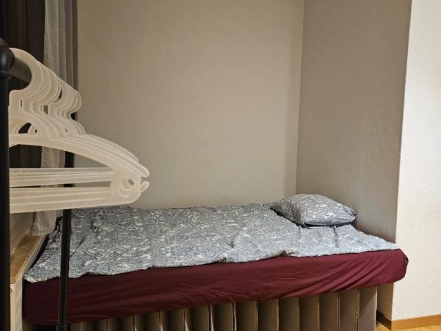 WG Zimmer in Mattenhofstrasse 11, 3007 Bern für 800 CHF