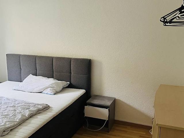 WG Zimmer in Masanserstrasse 126, 7000 Masanserstrasse 126 für 850 CHF