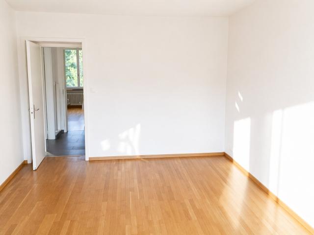 WG Zimmer in Muristrasse 61, 3006 Bern für 810 CHF