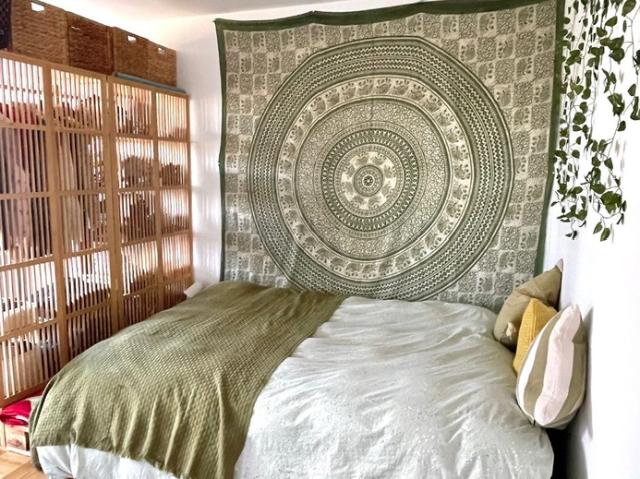 WG Zimmer in Murtenstrasse 223, 3027 Bern für 750 CHF
