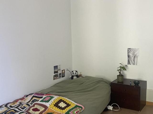 WG Zimmer in Murtenstrasse, 3027 Bern für 560 CHF