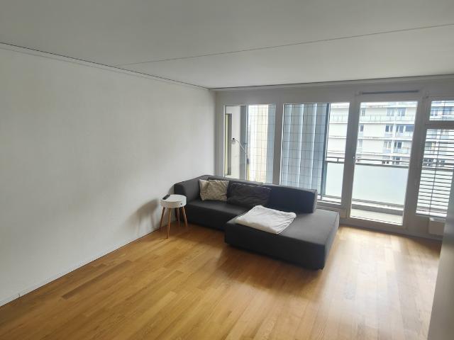 WG Zimmer in Normannenstrasse 9, 3018 Bern für 750 CHF