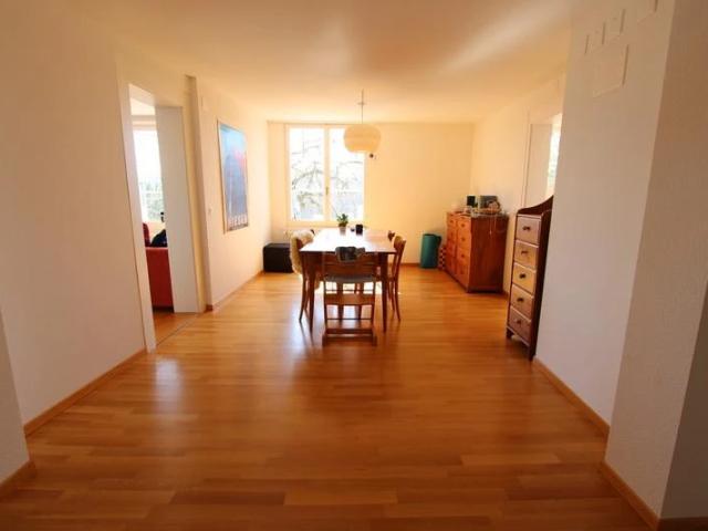 WG Zimmer in Sonnenbergrain, 3013 Bern für 850 CHF
