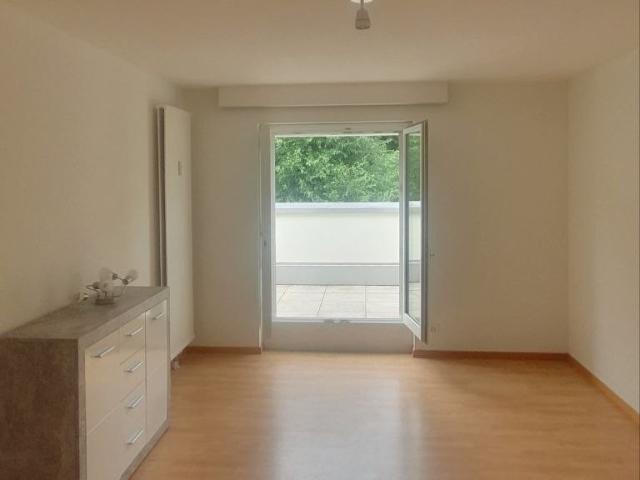 WG Zimmer in Sonnrainweg 6, 9008 St. Gallen für 760 CHF