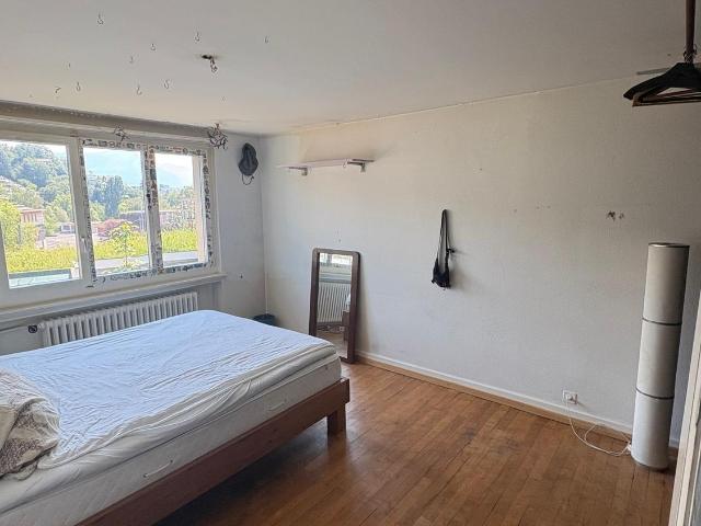 WG Zimmer in Schädrütistrasse 14, 6006 Luzern für 750 CHF
