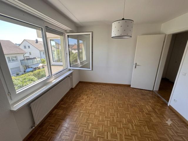 WG Zimmer in Schibiweg 10, 6006 Luzern für 1000 CHF